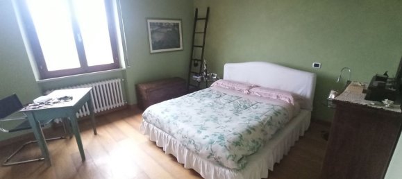 Дом с 5 комнатами в Паникале, Италия № 108034 25