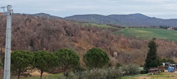 Дом с 5 комнатами в Паникале, Италия № 108034 10