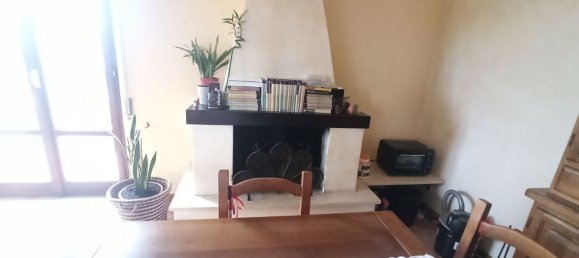 Дом с 5 комнатами в Паникале, Италия № 108034 20