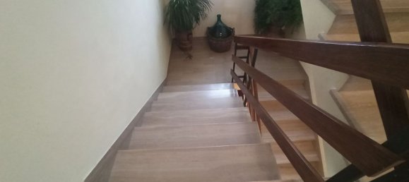 Дом с 5 комнатами в Паникале, Италия № 108034 16