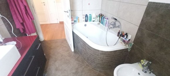 Дом с 5 комнатами в Паникале, Италия № 108034 29