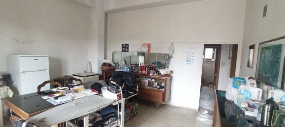 Дом с 5 комнатами в Паникале, Италия № 108034 8