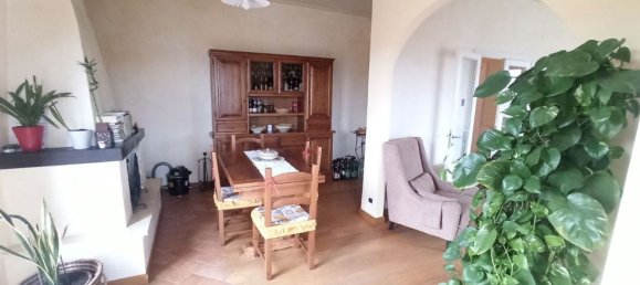 Дом с 5 комнатами в Паникале, Италия № 108034 21