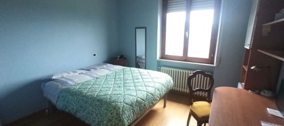 Дом с 5 комнатами в Паникале, Италия № 108034 26