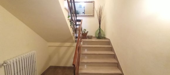 Дом с 5 комнатами в Паникале, Италия № 108034 18