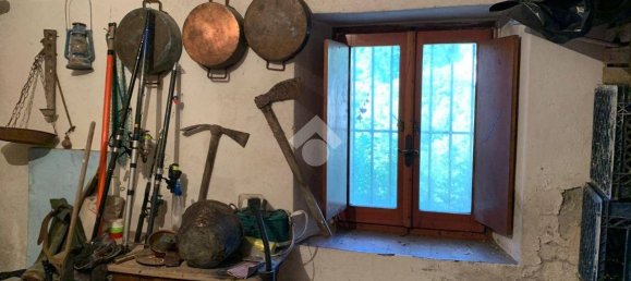 2 bedrooms Apartment in Subiaco, Italy No. 316443 32