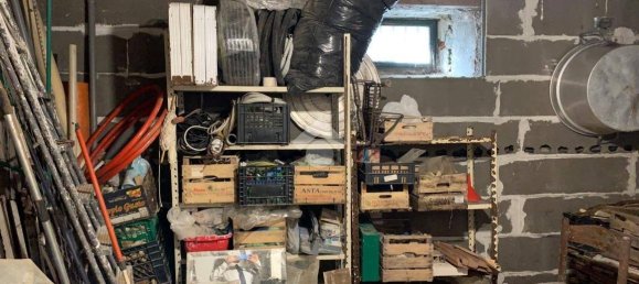 2 bedrooms Apartment in Subiaco, Italy No. 316443 29