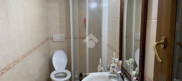 2 bedrooms Apartment in Subiaco, Italy No. 316443 15