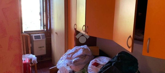 2 bedrooms Apartment in Subiaco, Italy No. 316443 10