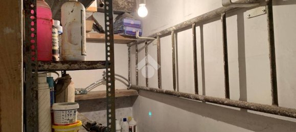 2 bedrooms Apartment in Subiaco, Italy No. 316443 28