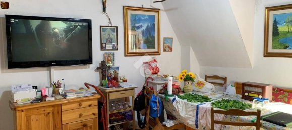 2 bedrooms Apartment in Subiaco, Italy No. 316443 6