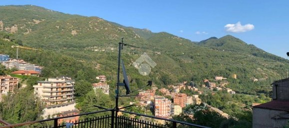 2 bedrooms Apartment in Subiaco, Italy No. 316443 16