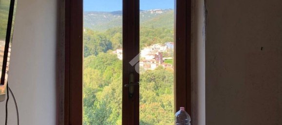 2 bedrooms Apartment in Subiaco, Italy No. 316443 13