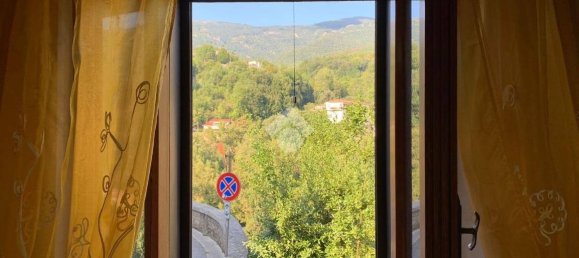 2 bedrooms Apartment in Subiaco, Italy No. 316443 14