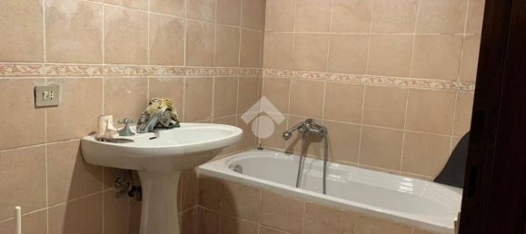 2 bedrooms Apartment in Subiaco, Italy No. 316443 30