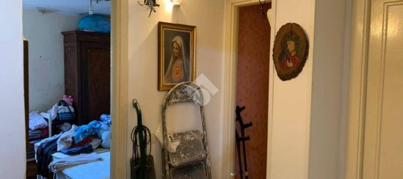 2 bedrooms Apartment in Subiaco, Italy No. 316443 12