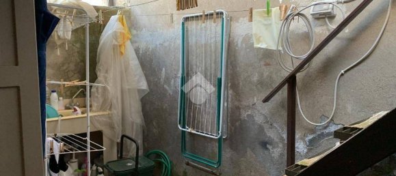 2 bedrooms Apartment in Subiaco, Italy No. 316443 20