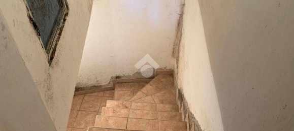 2 bedrooms Apartment in Subiaco, Italy No. 316443 21