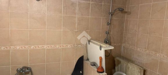 2 bedrooms Apartment in Subiaco, Italy No. 316443 23