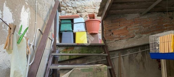 2 bedrooms Apartment in Subiaco, Italy No. 316443 26