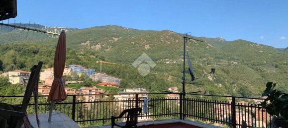 2 bedrooms Apartment in Subiaco, Italy No. 316443 17