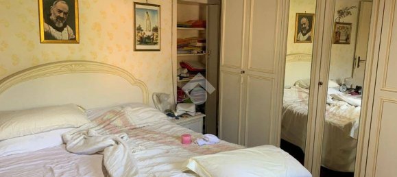 2 bedrooms Apartment in Subiaco, Italy No. 316443 7