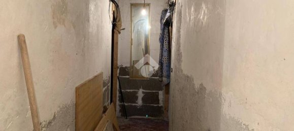 2 bedrooms Apartment in Subiaco, Italy No. 316443 31