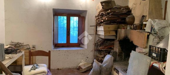 2 bedrooms Apartment in Subiaco, Italy No. 316443 27