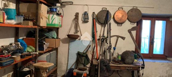 2 bedrooms Apartment in Subiaco, Italy No. 316443 2