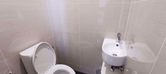 1 bedroom Condo in Park Origin Phromphong Bangkok, Thailand No. 30932 9