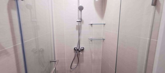 1 bedroom Condo in Park Origin Phromphong Bangkok, Thailand No. 30932 10