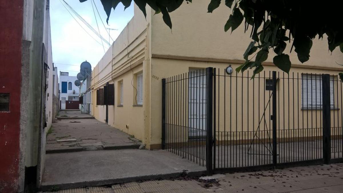 2 Schlafzimmer Haus in Mar del Plata, Argentina, Nr. 86588