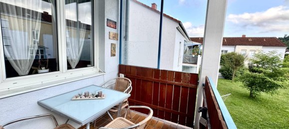 2 bedrooms Apartment in Engerwitzdorf, Austria No. 176135 10