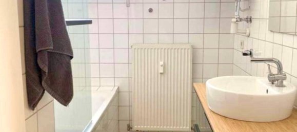 2 bedrooms Apartment in Engerwitzdorf, Austria No. 176135 5