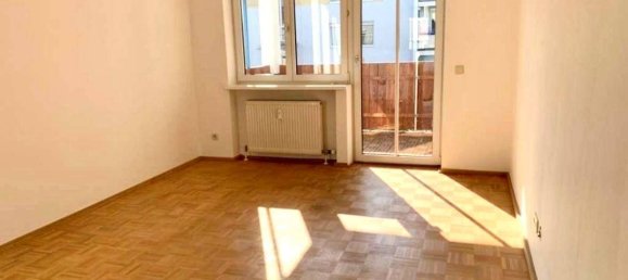 2 bedrooms Apartment in Engerwitzdorf, Austria No. 176135 3