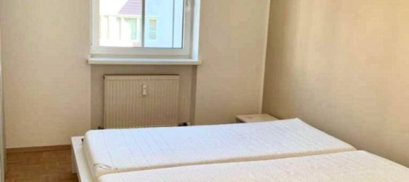 2 bedrooms Apartment in Engerwitzdorf, Austria No. 176135 4