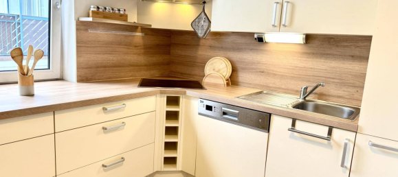 2 bedrooms Apartment in Engerwitzdorf, Austria No. 176135 7