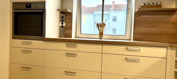 2 bedrooms Apartment in Engerwitzdorf, Austria No. 176135 8