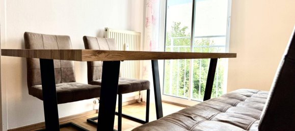 2 bedrooms Apartment in Engerwitzdorf, Austria No. 176135 9