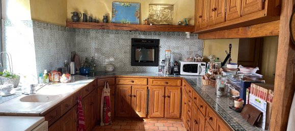 Casa de 4 dormitorios en Le Charme, France No. 286914 3