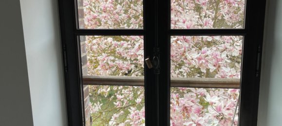 Casa de 4 dormitorios en Le Charme, France No. 286914 4