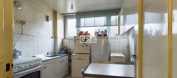 3 bedrooms Apartment in Paris, France No. 167154 13