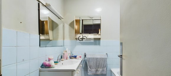 3 bedrooms Apartment in Paris, France No. 167154 16