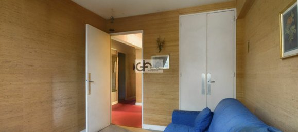 3 bedrooms Apartment in Paris, France No. 167154 12