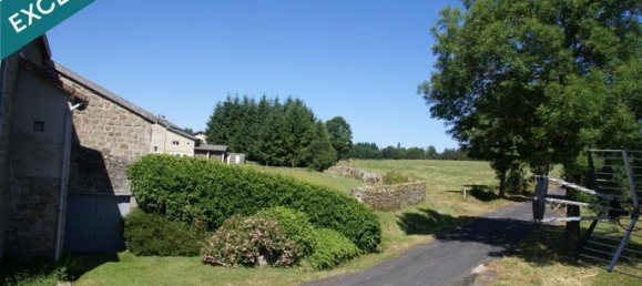 Casa T7 em Saint-Agreve, France N.º 305368 12