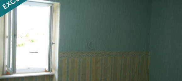 Casa T7 em Saint-Agreve, France N.º 305368 11