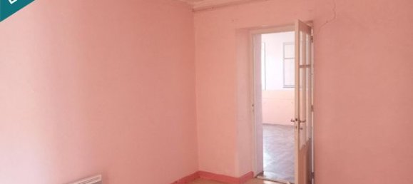 Casa T7 em Saint-Agreve, France N.º 305368 10