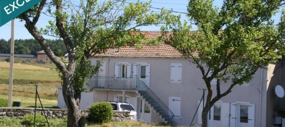 Casa T7 em Saint-Agreve, France N.º 305368 2