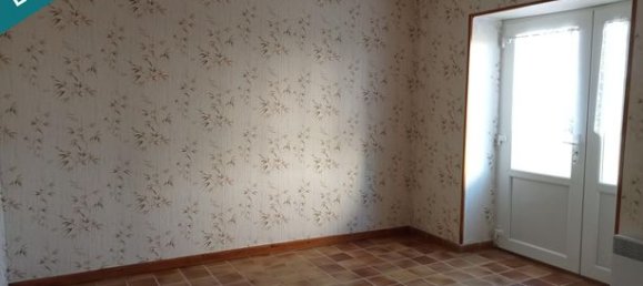 Casa T7 em Saint-Agreve, France N.º 305368 6