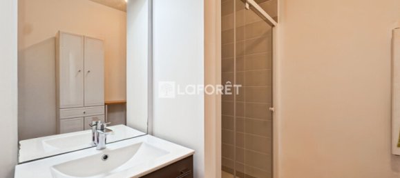 Apartamento T2 em Tours, France N.º 154453 6